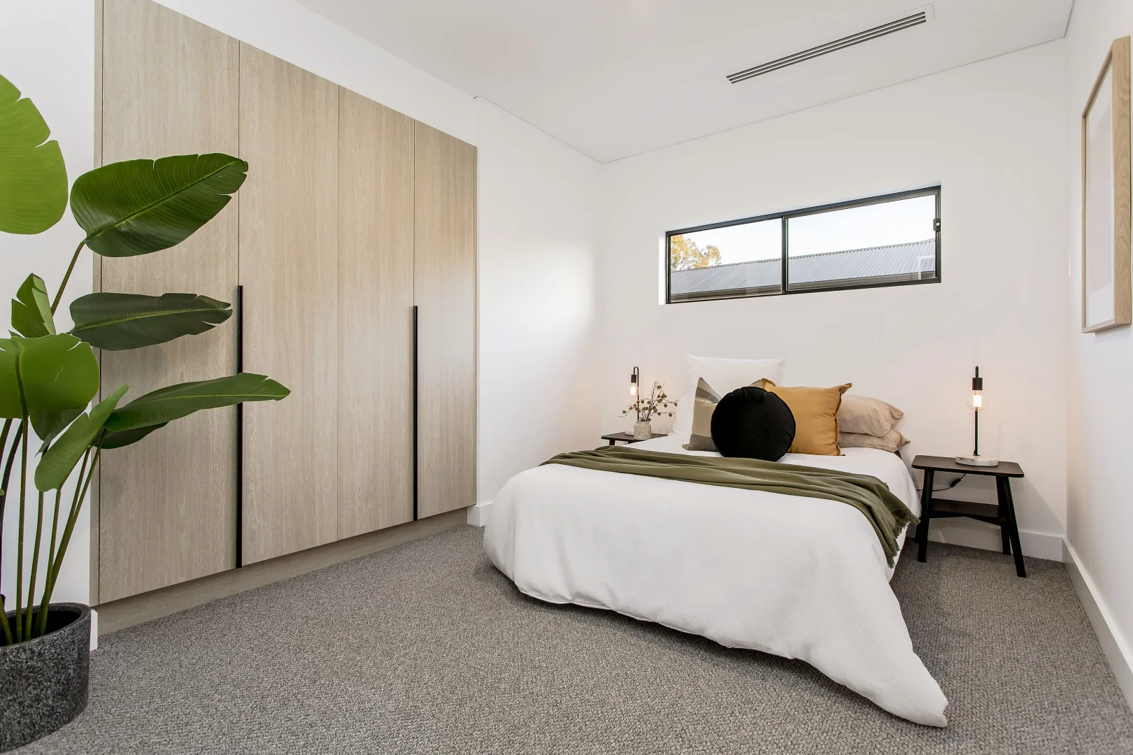 Additional image 8 of 1/16 Stanley Street, Tranmere SA 5073