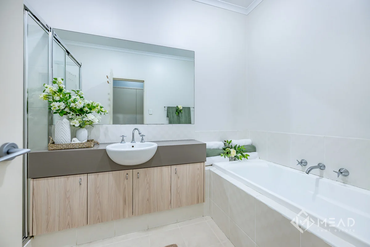 Additional image 17 of 22/37 Orenco Bend, Clarkson WA 6030