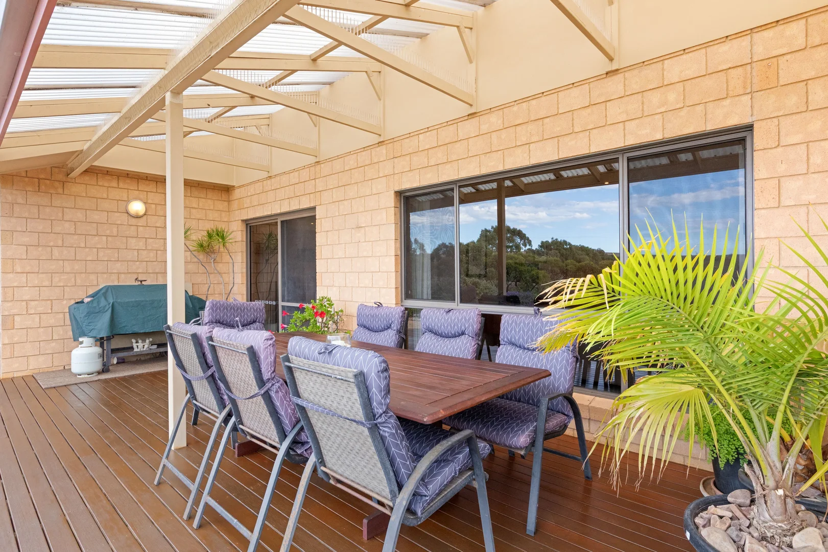 Additional image 27 of 1085 Chapman Road, Green Patch SA 5607