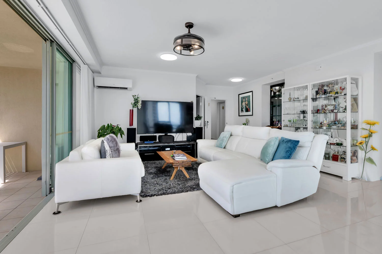 Additional image 9 of 1302/3400 Surfers Paradise Boulevard, Surfers Paradise QLD 4217
