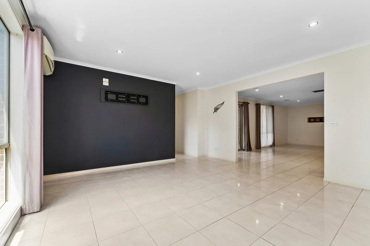Additional image 6 of 9 Di Blasi Court, Skye VIC 3977