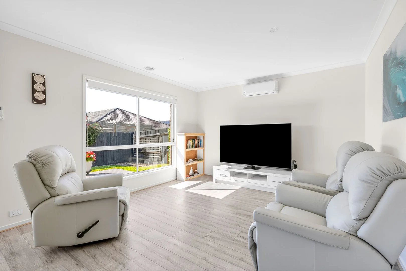 Additional image 9 of 10 Homeland Way, Armstrong Creek VIC 3217
