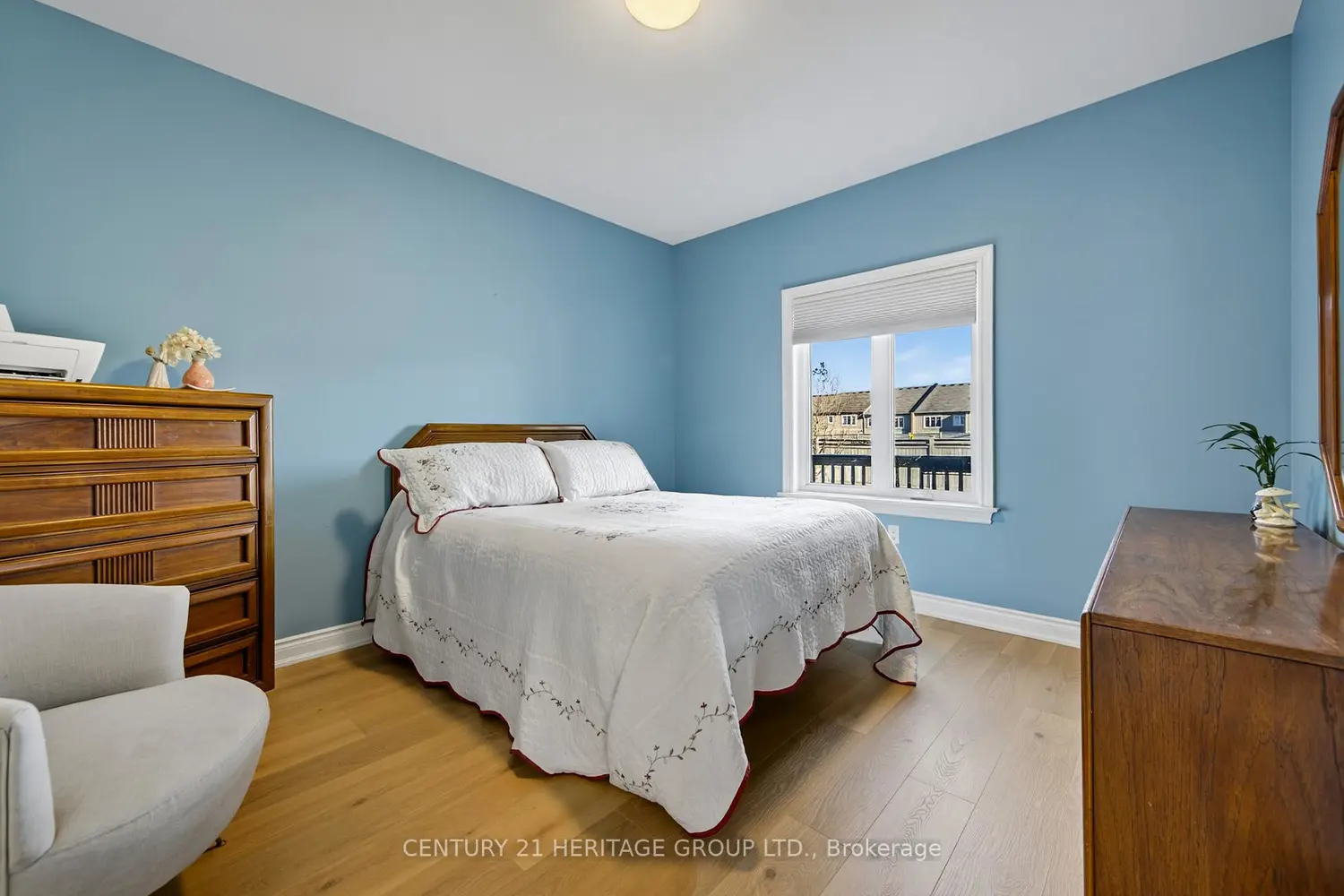 Additional image 8 of 59 Kingsmere Crescent