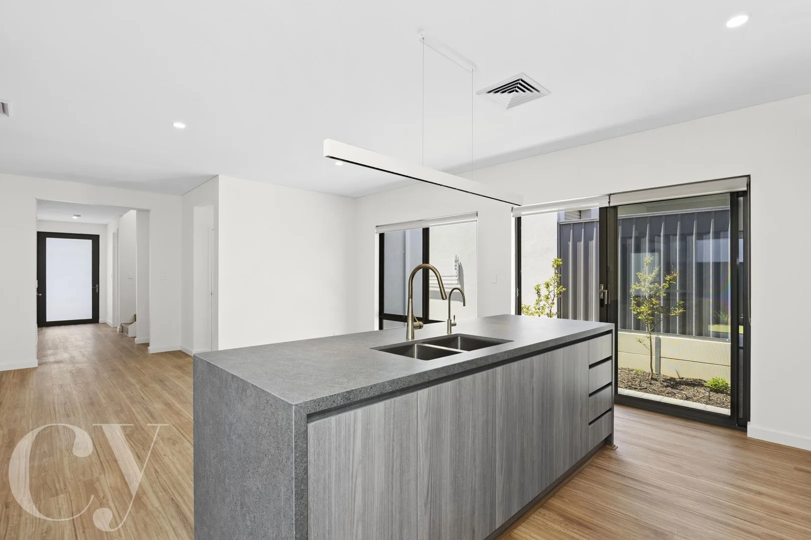 Additional image 5 of 12B Dandenong Road, Attadale WA 6156