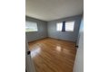 Additional image 15 of 582 Carina Dr, Lompoc, CA, 93436