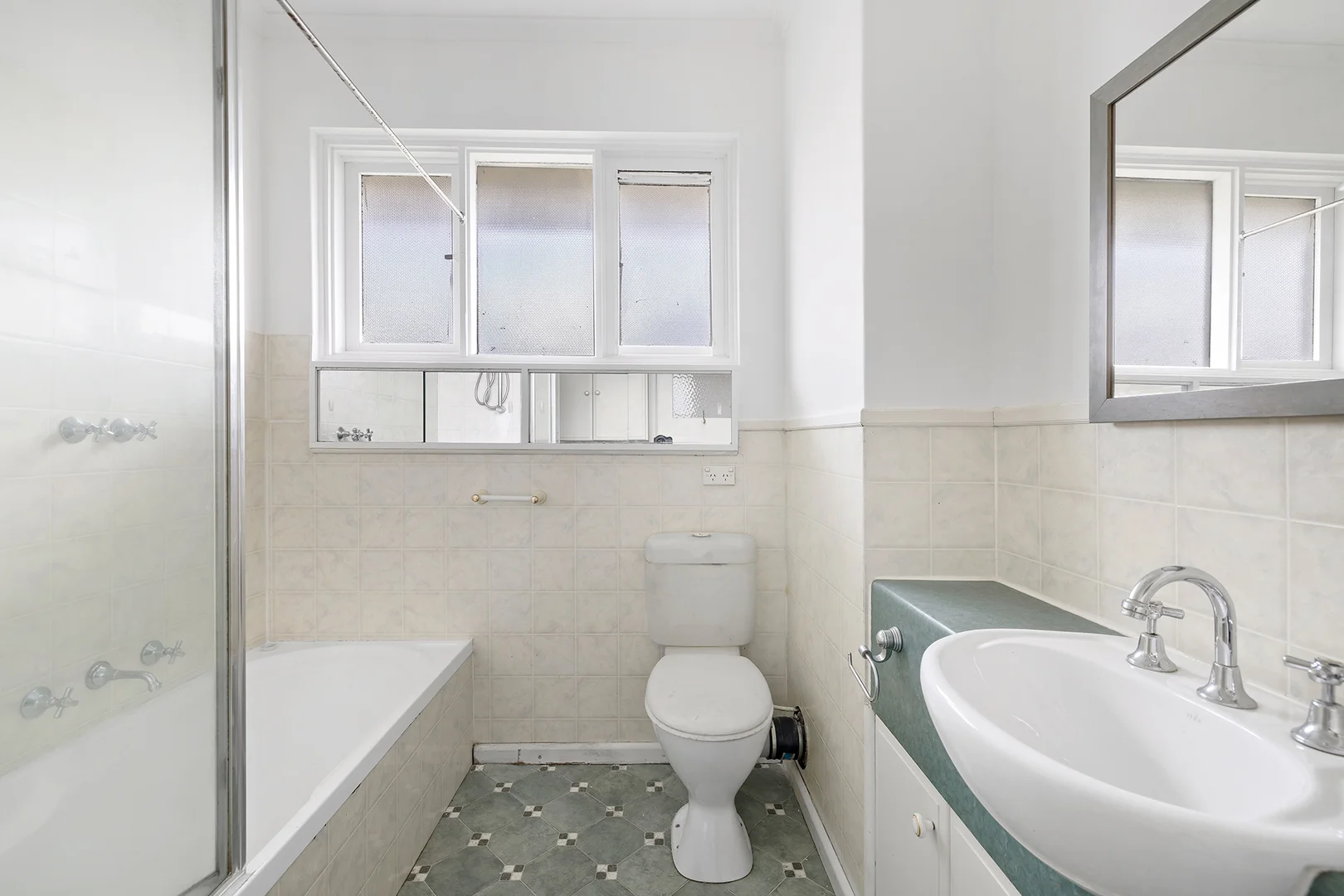 Additional image 8 of 7/66 Alma Road, St Kilda VIC 3182