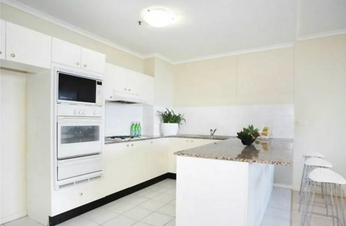 WeChat: KRL119 L6A/ 44-50 Gardeners Rd, Kingsford NSW 2032 photo 3