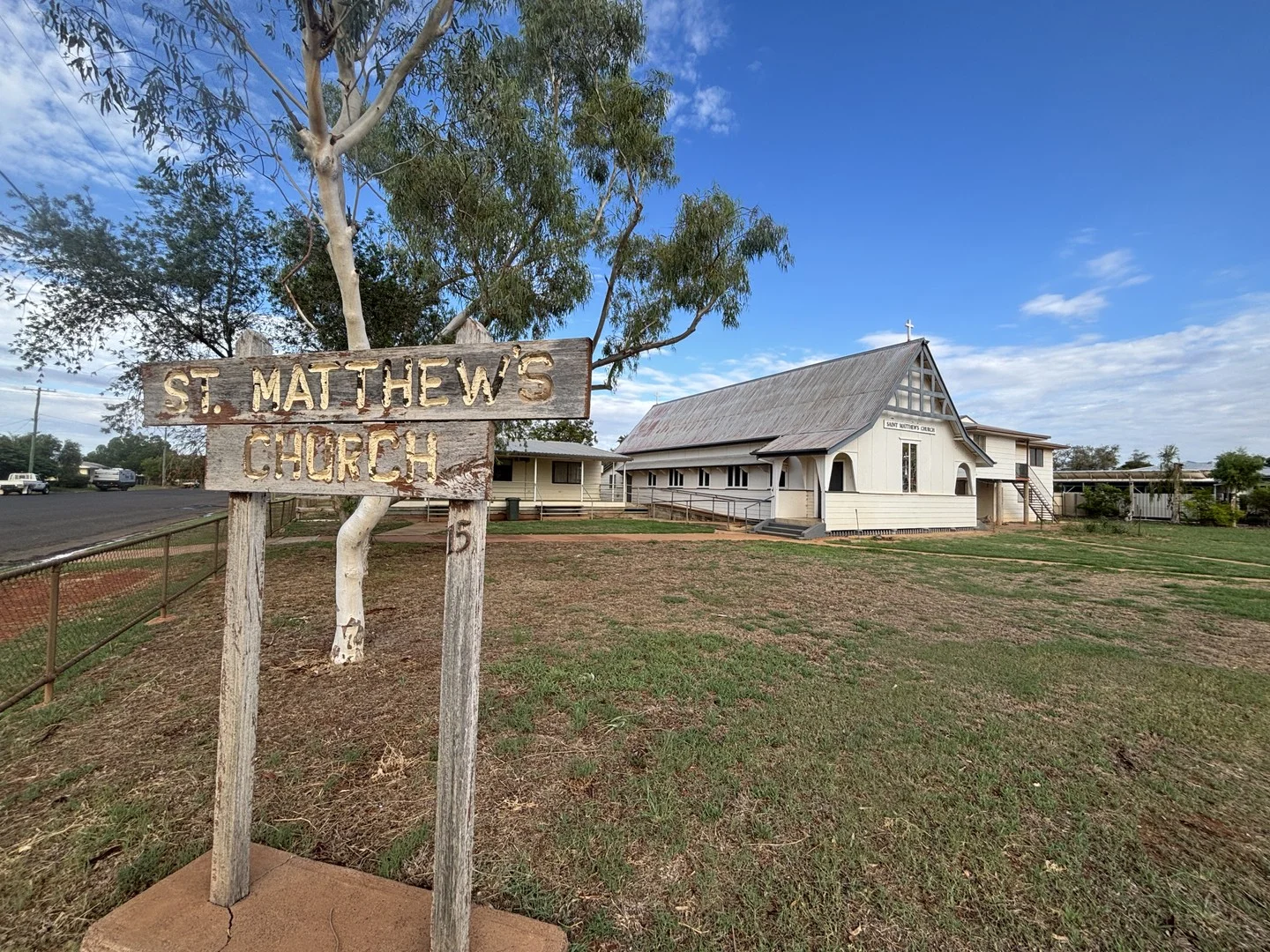 17 Buln Buln Street, Quilpie QLD 4480