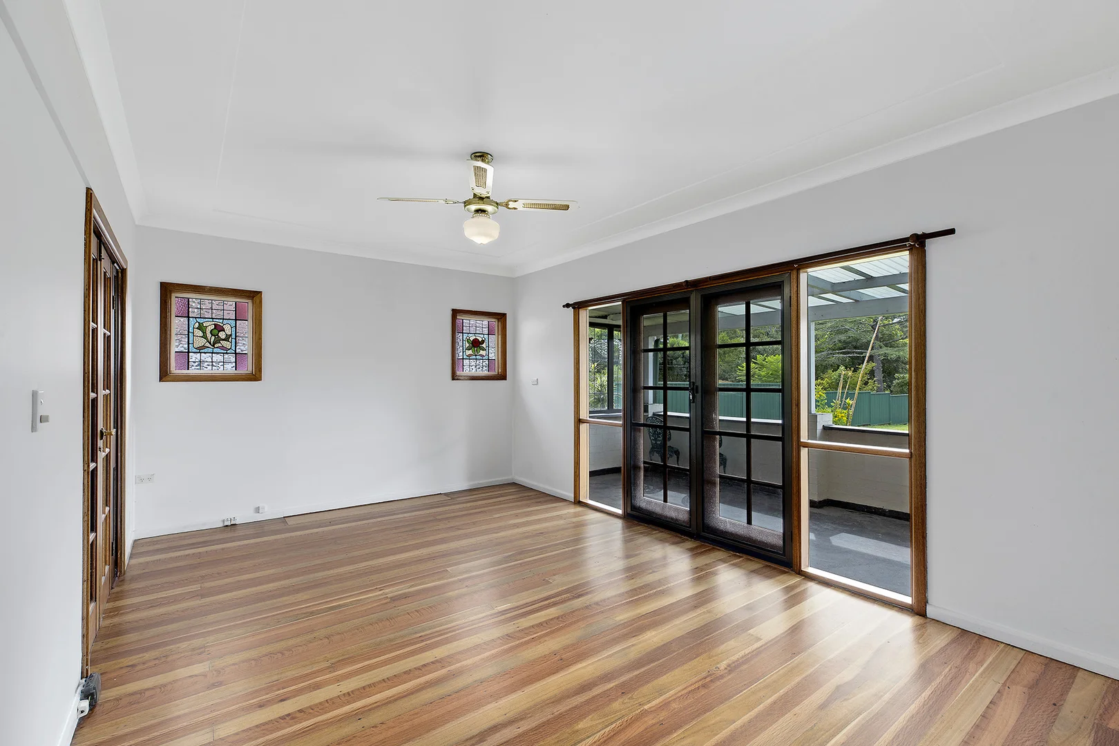 Additional image 6 of 135 Pacific Highway, Ourimbah NSW 2258