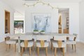 Additional image 18 of 1806 6th St, Manhattan Beach, CA, 90266