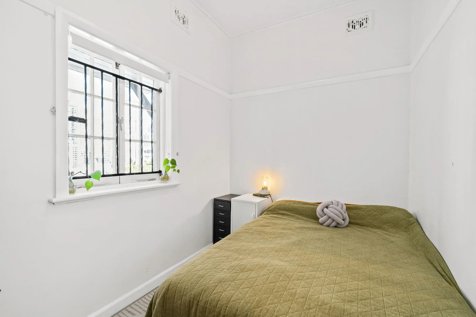 Additional image 5 of 7/131 St Pauls Terrace, Spring Hill QLD 4000