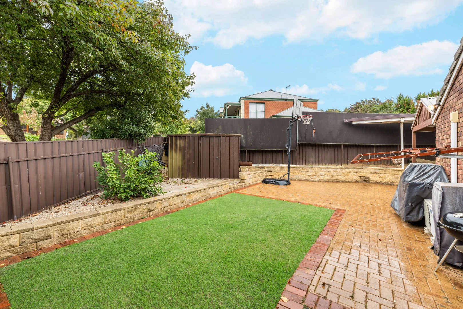 Additional image 22 of 1 Prince Of Wales Court, Wynn Vale SA 5127
