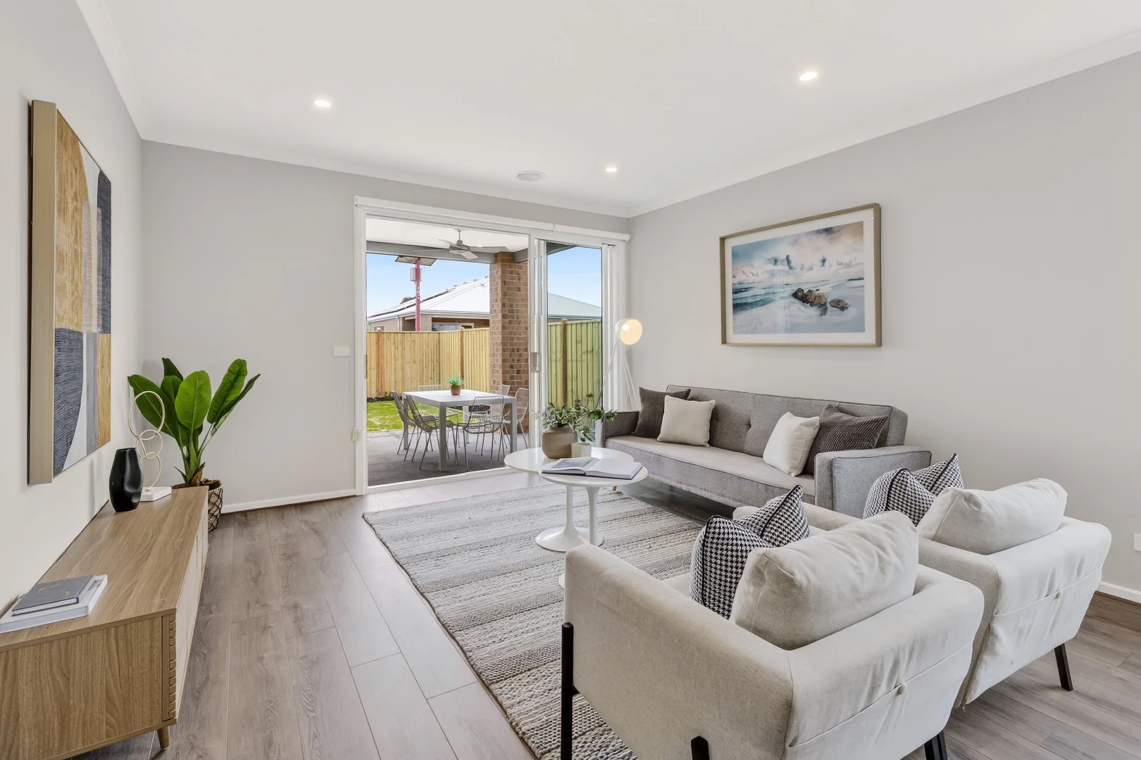 Additional image 7 of 17 Esperence Crescent, Ocean Grove VIC 3226