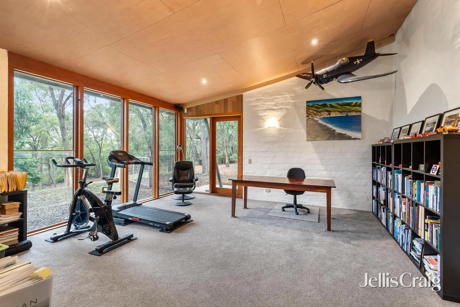 Additional image 15 of 6 Stane Brae Court, Wonga Park VIC 3115