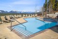 Additional image 25 of 3600 Suncadia Trl Unit 3068, Cle Elum, WA, 98922