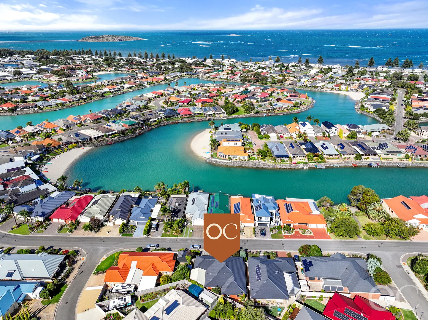 Additional image 26 of 80A Matthew Flinders Drive, Encounter Bay SA 5211