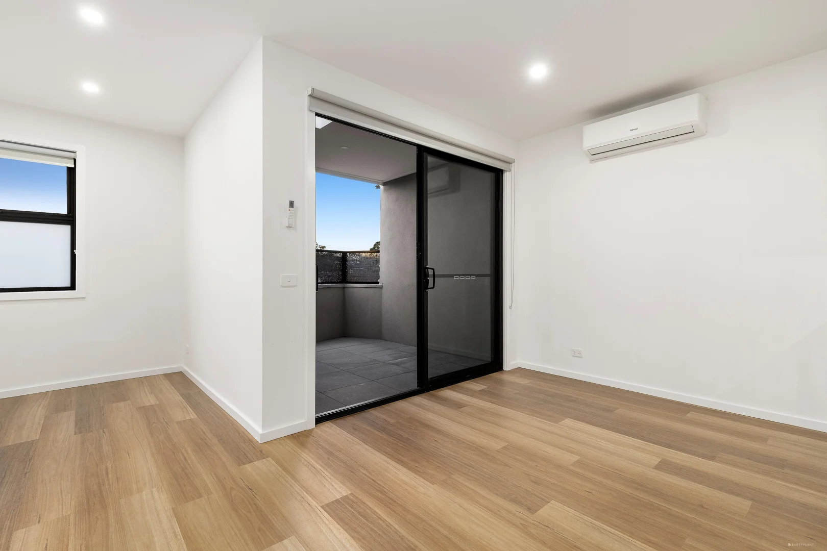 Additional image 9 of 3/273 Oriel Road, Heidelberg West VIC 3081
