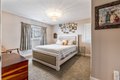 Additional image 58 of 1302 Wicklow Dr, Bloomington, IL, 61705