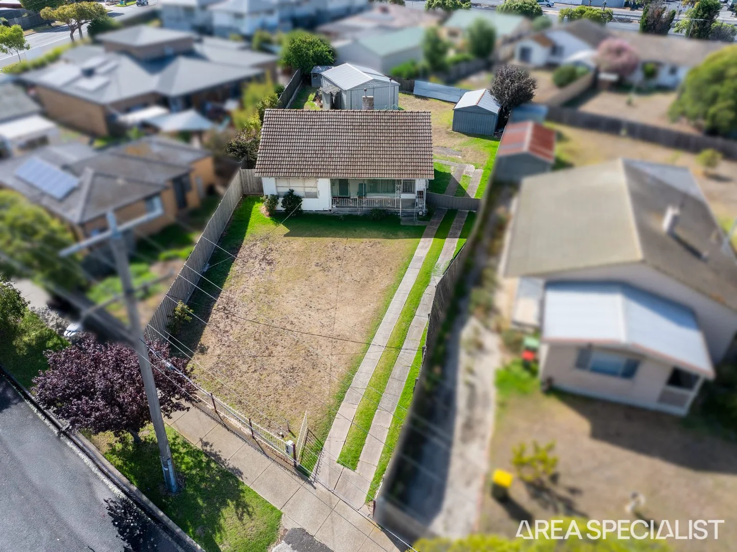 Additional image 7 of 46 Michigan Avenue, Corio VIC 3214