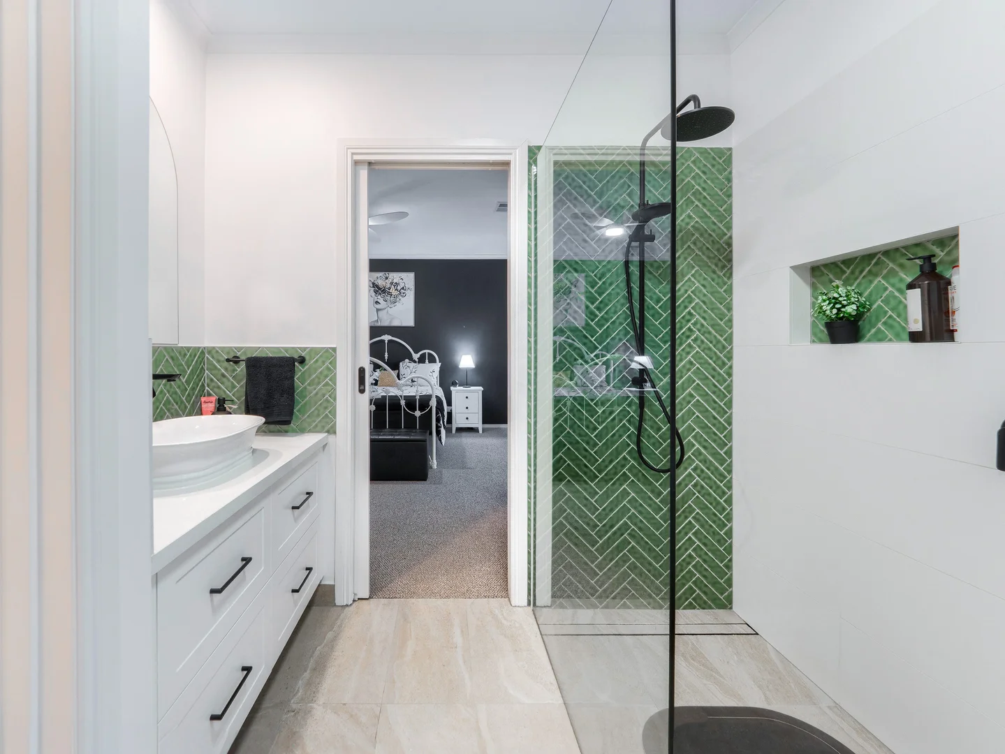 Additional image 18 of 11 Waterville Vista, Cranbourne VIC 3977