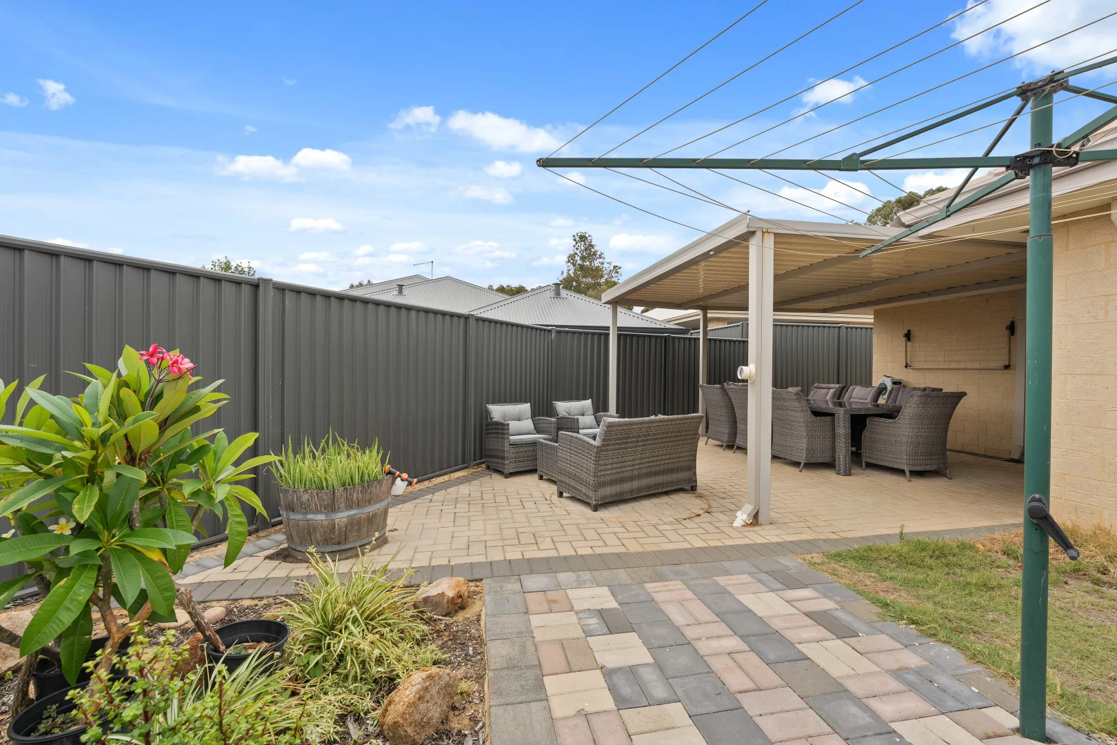 Additional image 28 of 10 Peto Close, Baldivis WA 6171