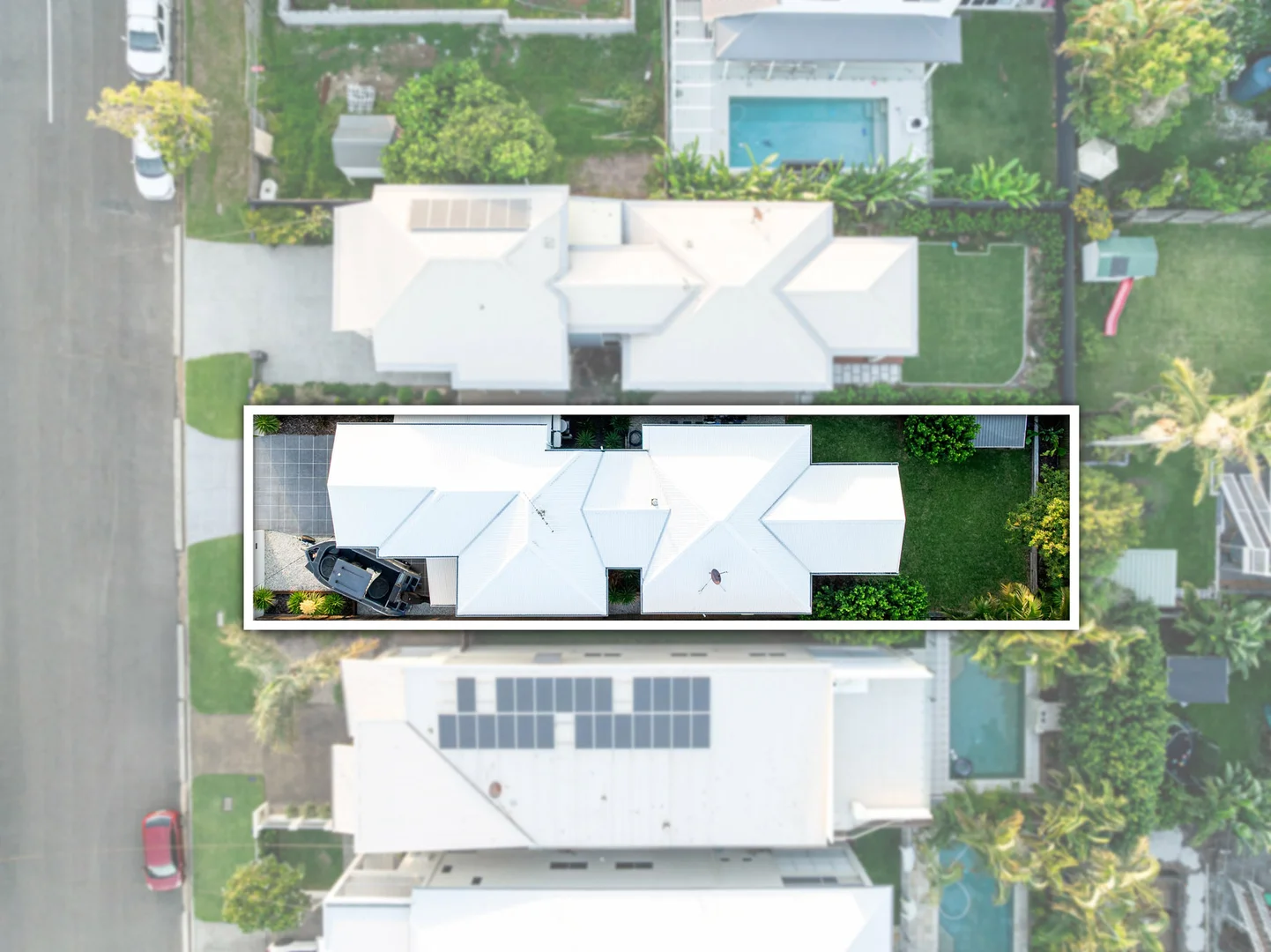 Additional image 12 of 78 Boswell Terrace, Manly QLD 4179