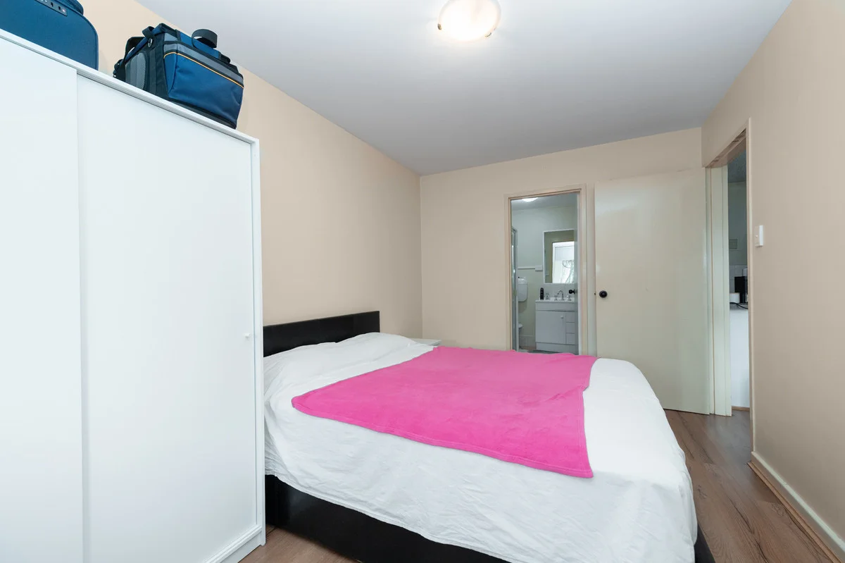Additional image 6 of 6/8 Kathleen Avenue, Maylands WA 6051