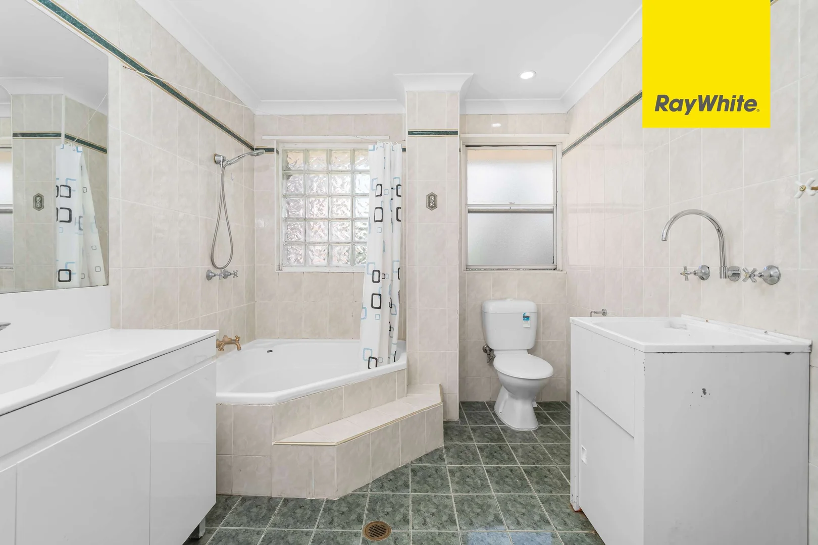 Additional image 8 of 8/29-31 Marlene Crescent, Greenacre NSW 2190