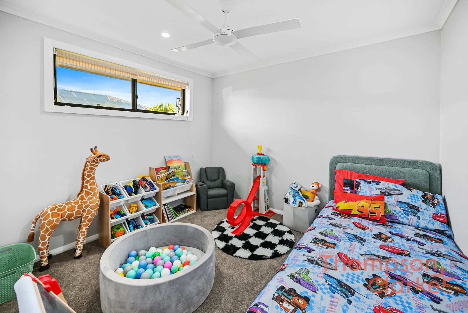 Additional image 11 of 33 Sandpiper Circuit, Aberglasslyn NSW 2320