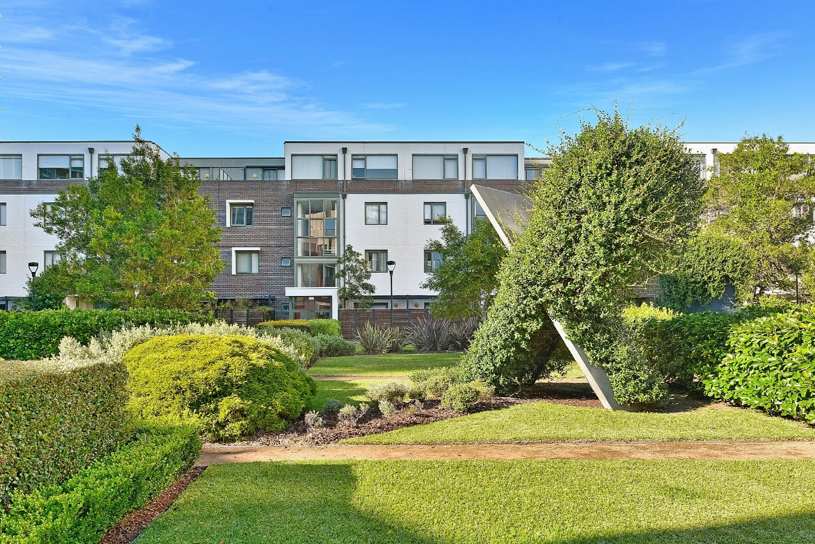 Additional image 8 of D208/35 Arncliffe Street, Wolli Creek NSW 2205