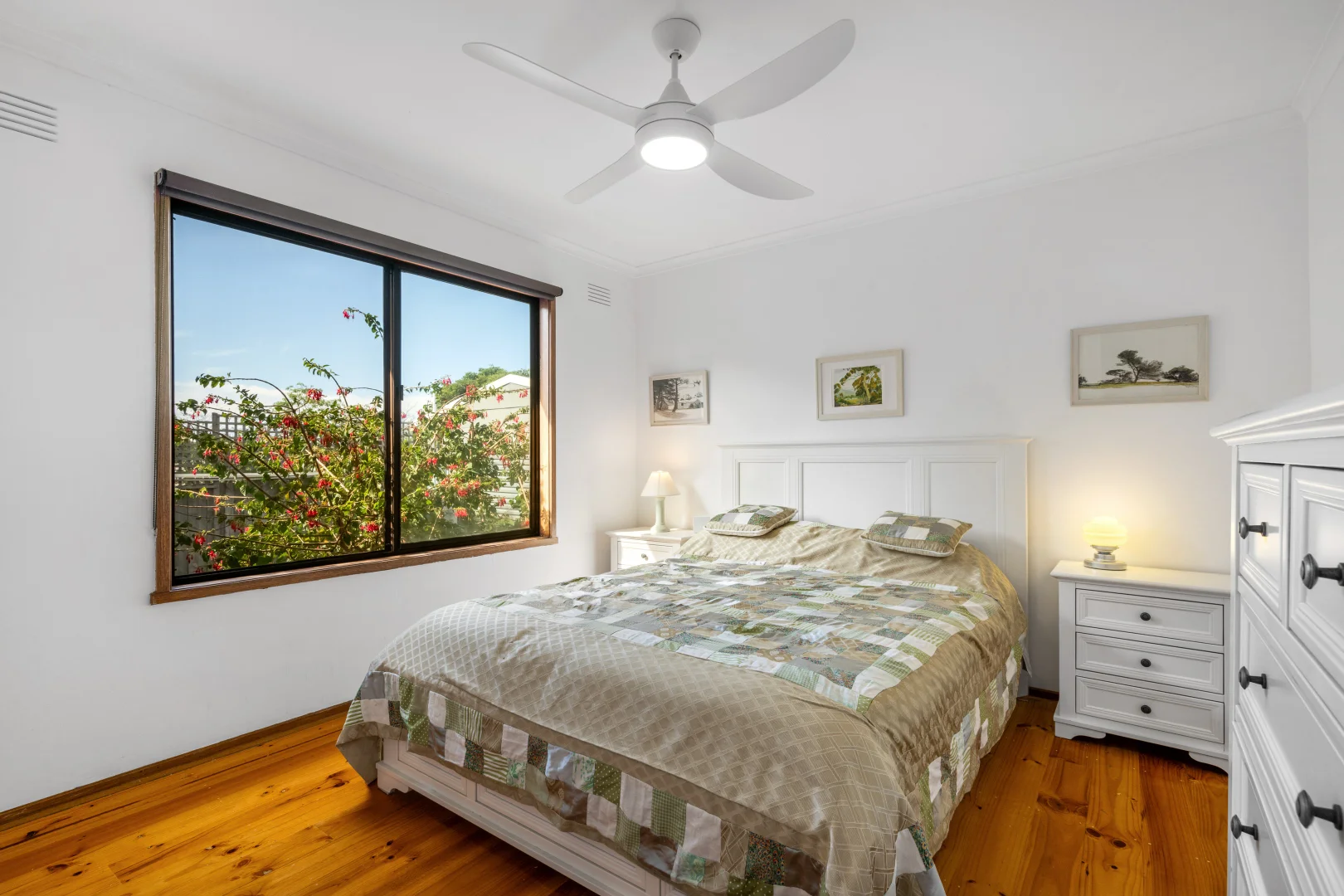 Additional image 8 of 39 Batman Street, Portarlington VIC 3223