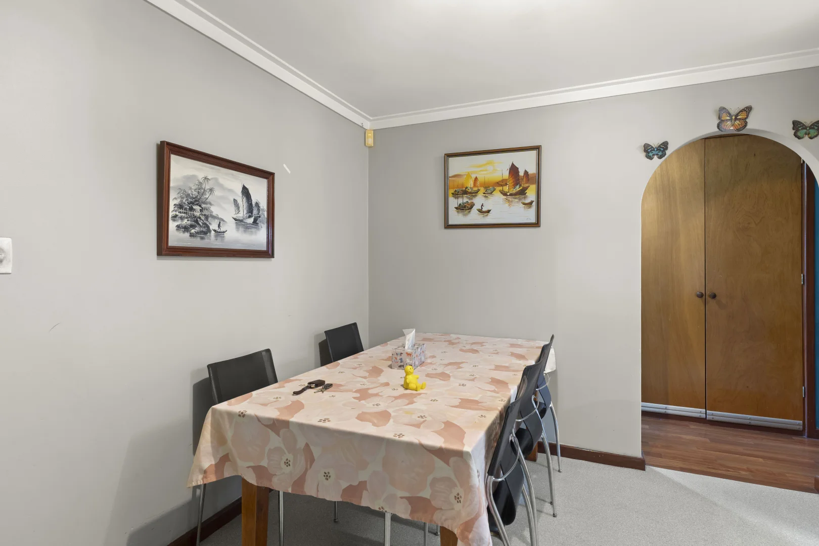 Additional image 17 of 80 Mataitai Loop, Cooloongup WA 6168