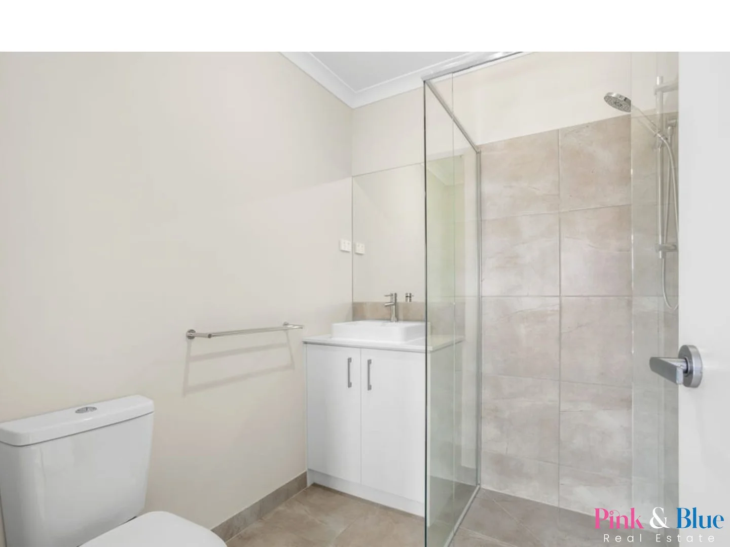 Additional image 11 of 42 Sedate Drive, Rockbank VIC 3335