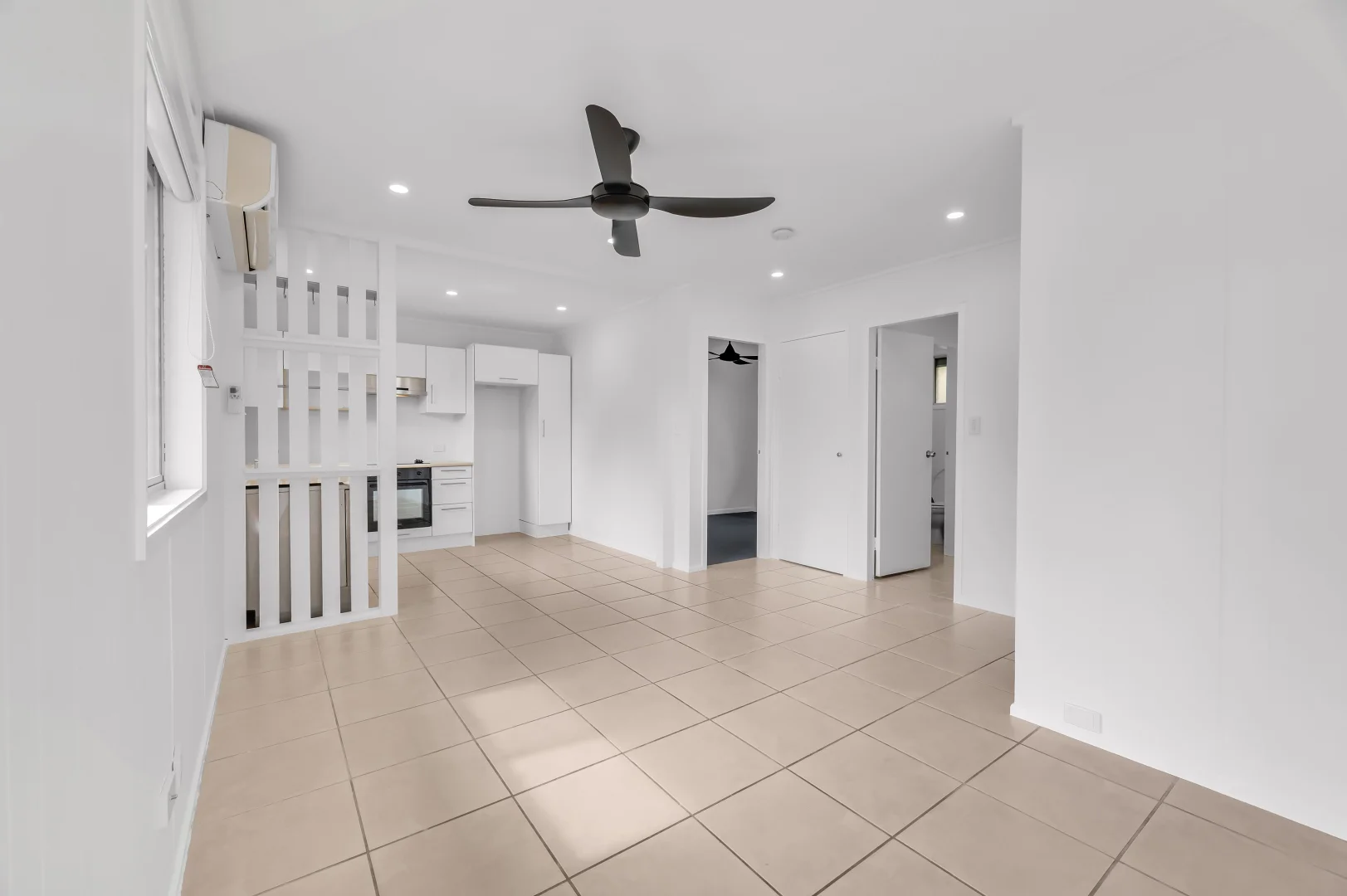 Additional image 2 of 3/37 North Street, Southport QLD 4215