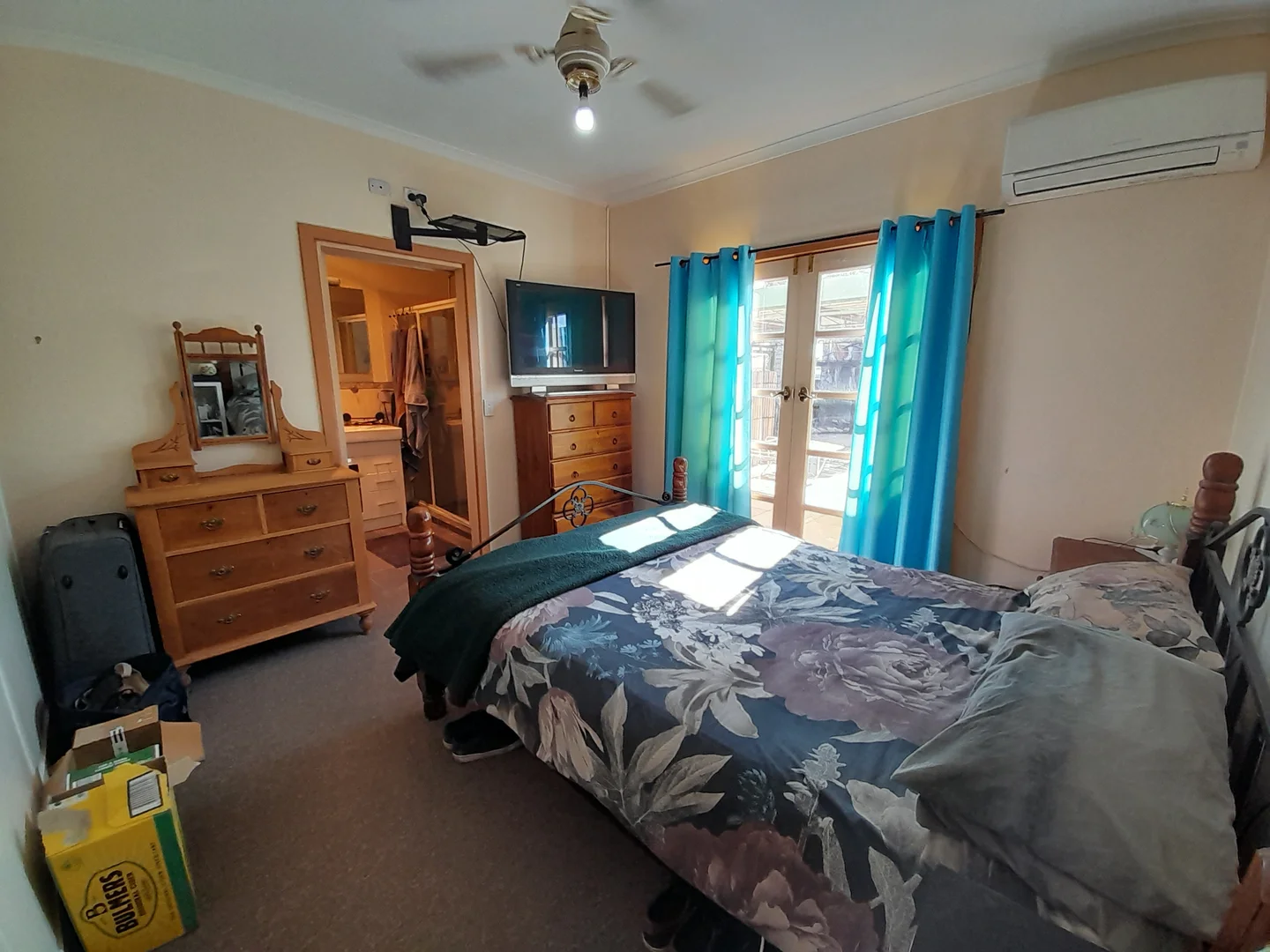 Additional image 6 of 120 Pyap Street, Renmark SA 5341