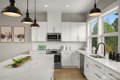 Additional image 6 of 6525 NE 182nd St Unit 103, Kenmore, WA, 98028