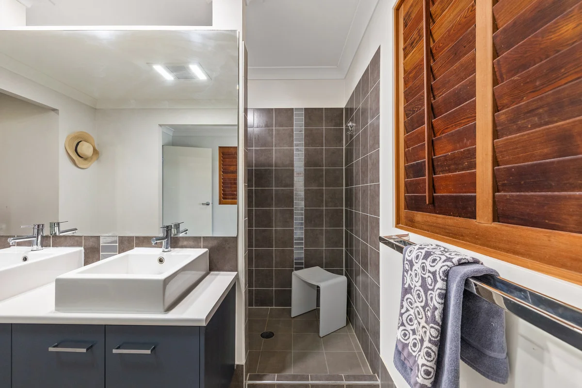 Additional image 16 of 10 Buckland Street, Wellington Point QLD 4160