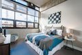 895 Park Blvd Apt 252, San Diego, CA, 92101 photo 5