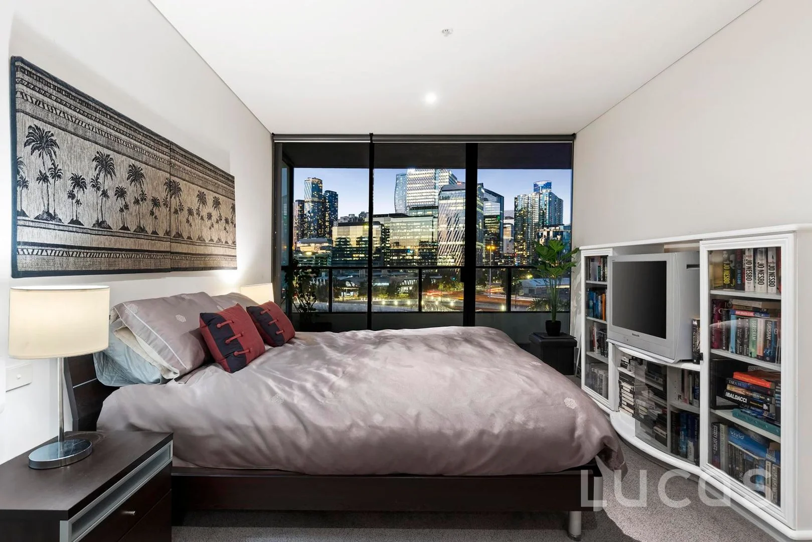 Additional image 7 of 803/70 Lorimer Street, Docklands VIC 3008