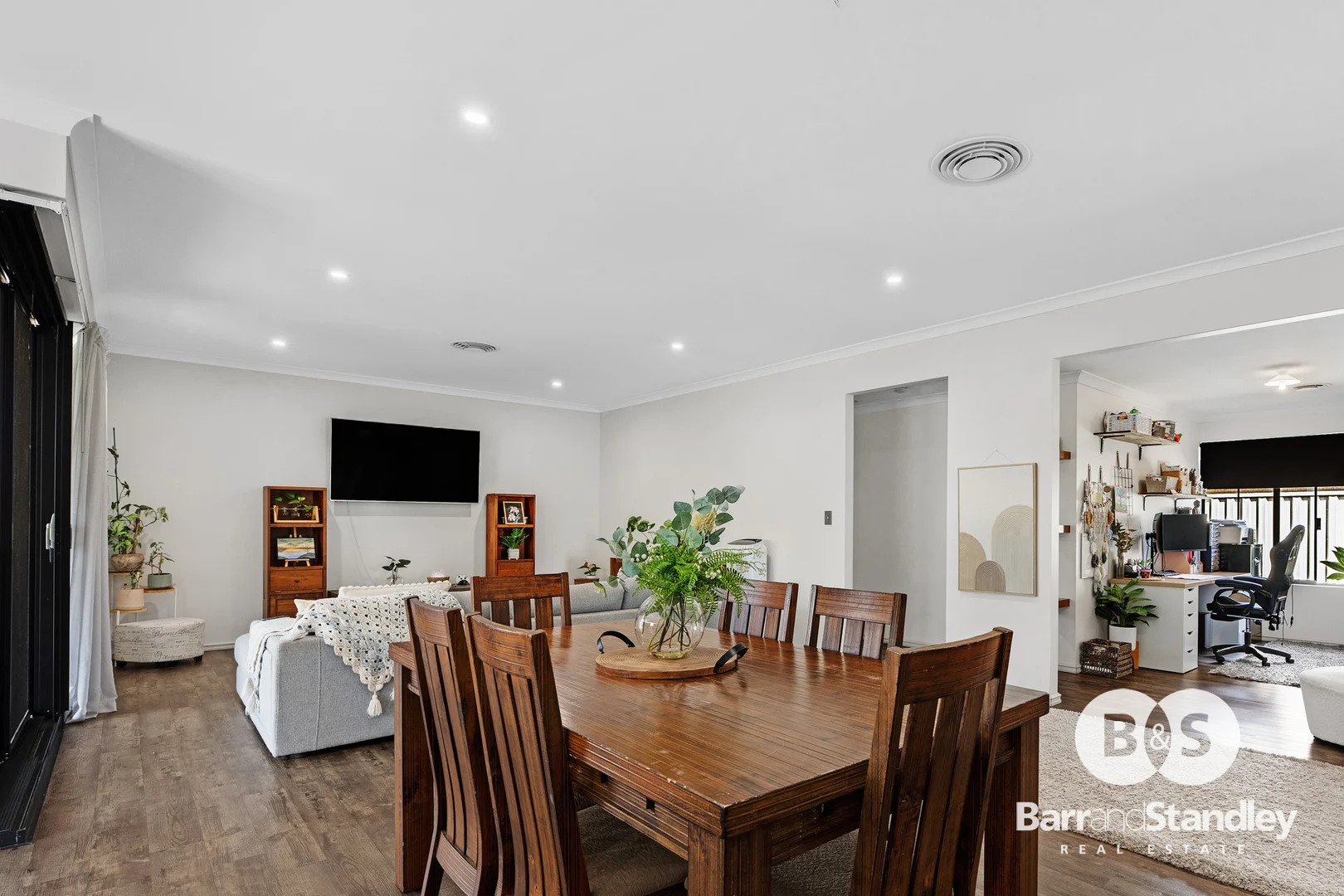 Additional image 9 of 7 Hewison Street, Dardanup WA 6236