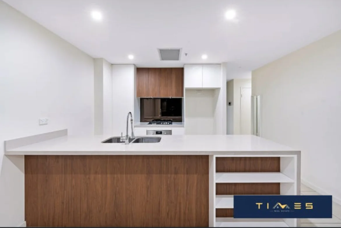 Additional image 3 of 701/15 Dora Street, Hurstville NSW 2220
