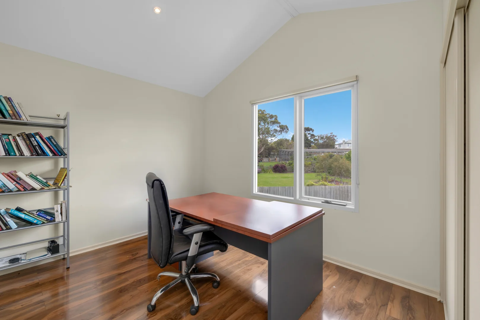 Additional image 14 of 24 Hamelin Close, Corinella VIC 3984