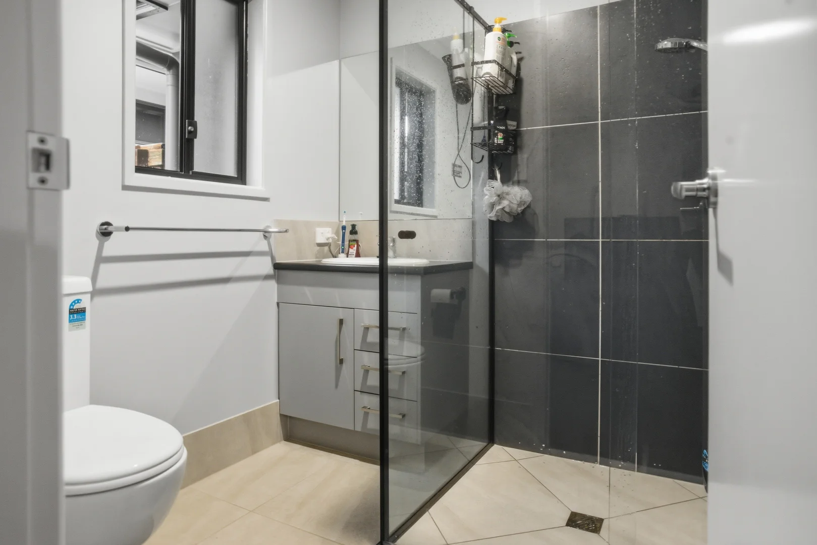 Additional image 6 of 85 Shadforth Street, Burpengary East QLD 4505