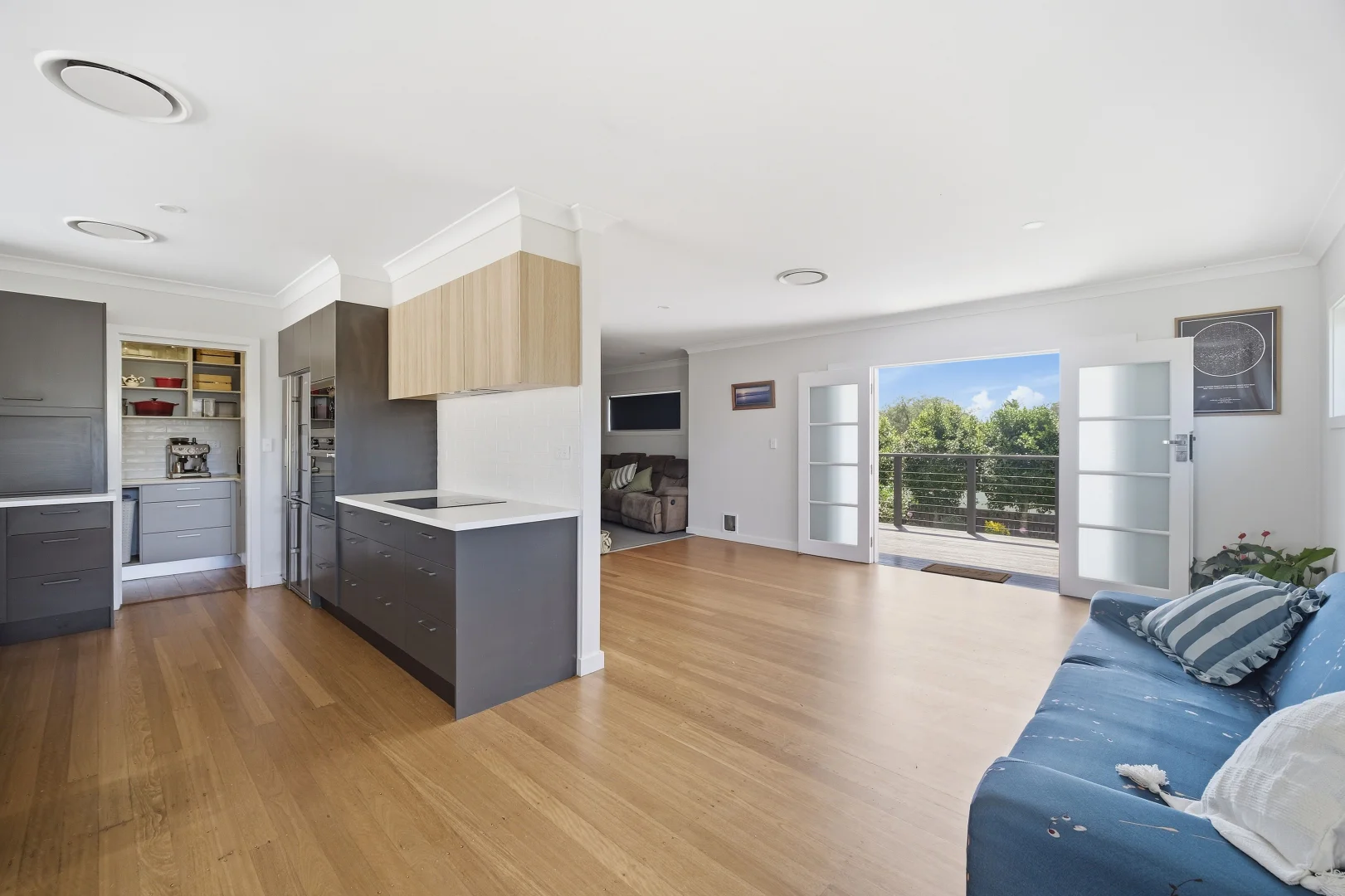 Additional image 10 of 14 Capri Avenue, Forster NSW 2428