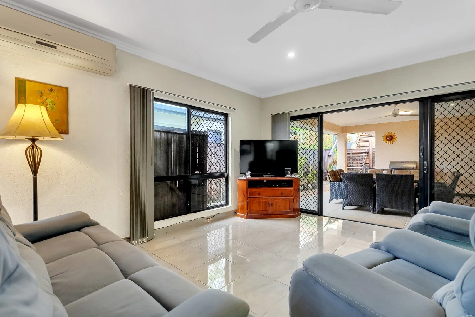 Additional image 10 of 39 Treetop Drive, Mount Sheridan QLD 4868