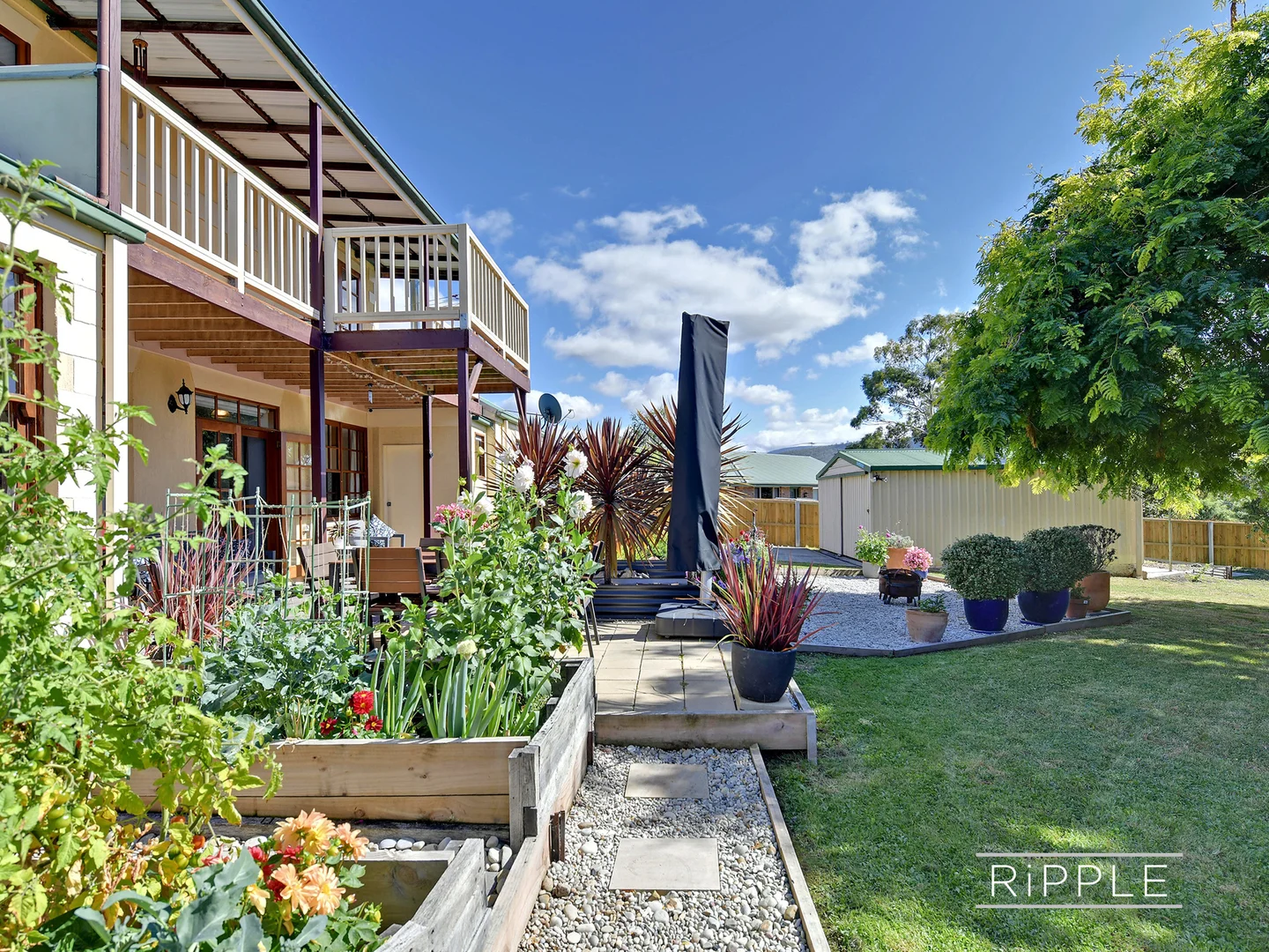 Additional image 27 of 20 Beach Road, Margate TAS 7054