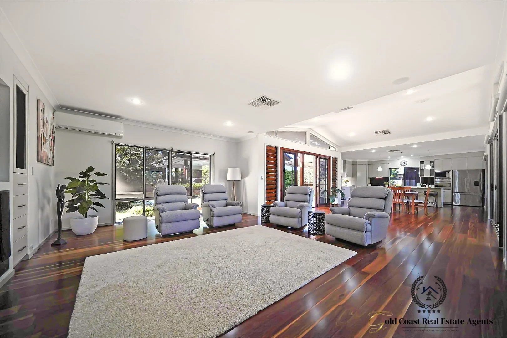 Additional image 6 of 135-139 Albert Street, Eagleby QLD 4207