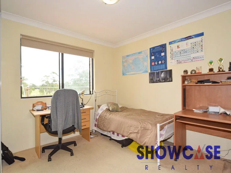 Additional image 3 of 22/21 Jenkins Road, Carlingford NSW 2118