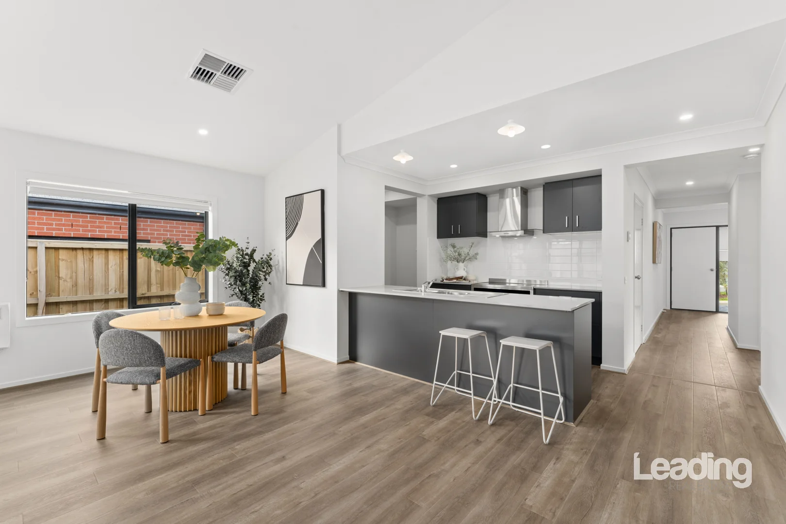 Additional image 4 of 36 Feather Avenue, Sunbury VIC 3429