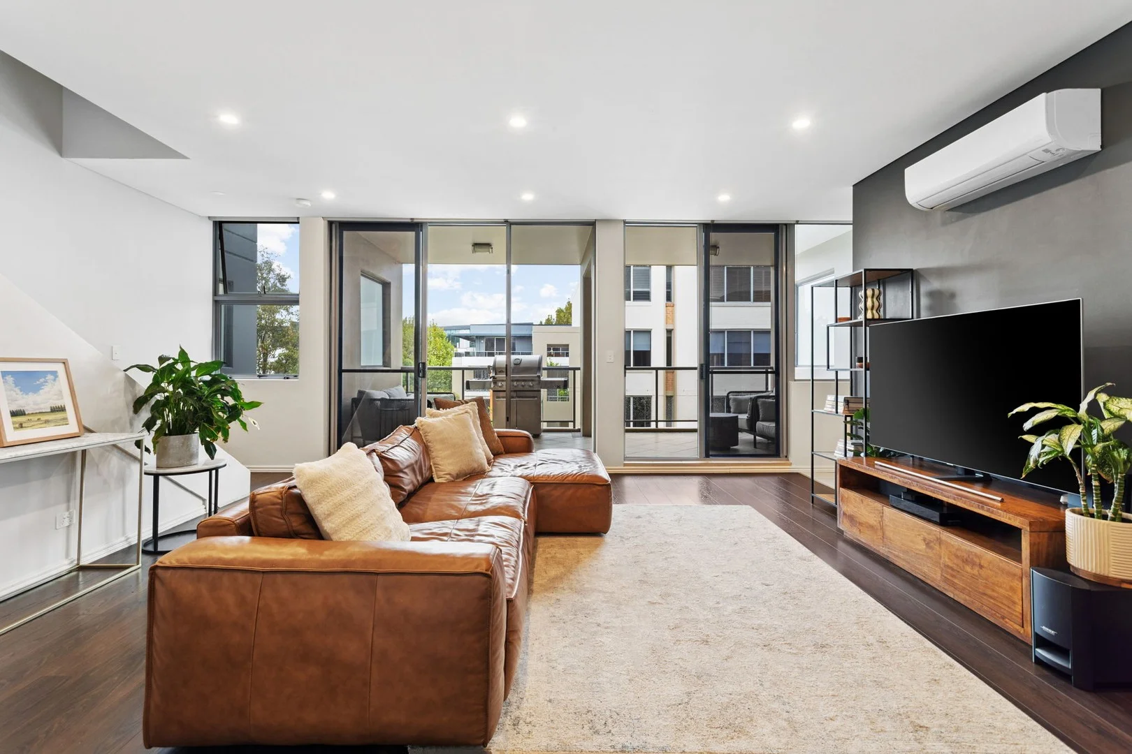 201/635 Gardeners Road, Mascot NSW 2020